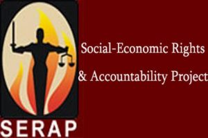 SERAP_750x499