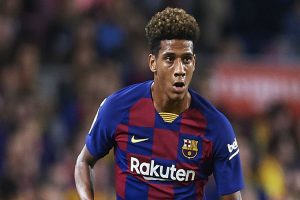 Todibo_750x499