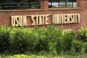 UNIOSUN_750x499