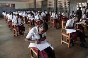 WAEC_Taraba_750x499