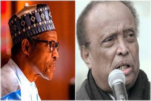 Walter-Buhari_750x499