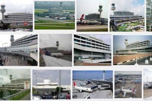 airports concession_750x499 (2)