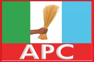apc_750x499
