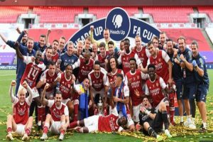 arsenal_750x499