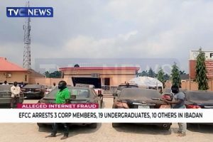 efcc_750x499 (1)