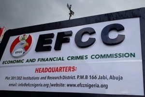 efcc_750x499