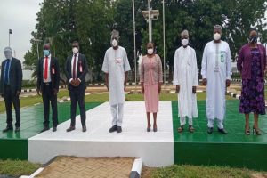 efcc_kwara_750x499