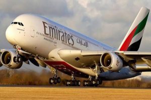 emirates_750x499