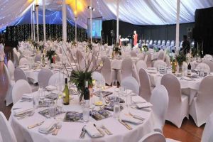 event_750x499