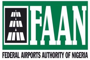 faan_750x499