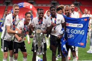 fulham_1_750x499