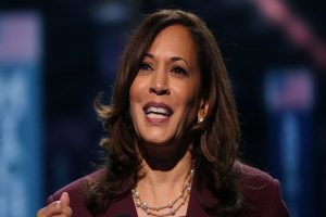 https___cdn.cnn.com_cnnnext_dam_assets_200819234140-kamala-harris-dnc-august-19-2020-07_750x499