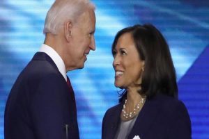 kamala_750x499