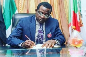 lalong_750x499