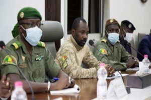 mali_750x499 (1)