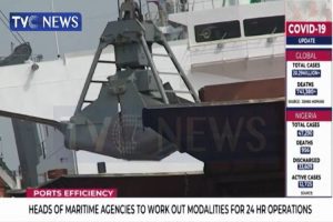 maritime_750x499