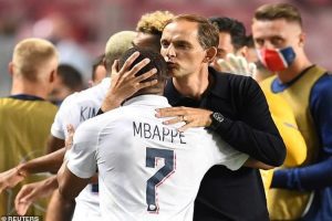 mbappe_750x499