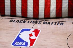 nba_750x499