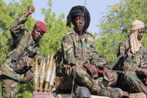 niger_750x499