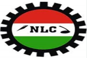 nlc_750x499