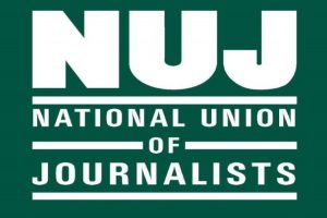 nujjj_750x499