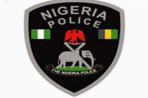police_750x499