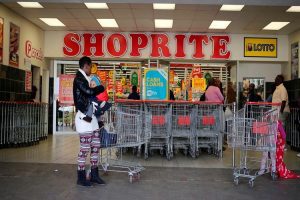 shoprite-hldgs-results-Copy_750x499