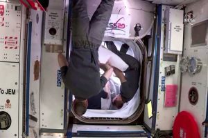 space_750x499 (1)