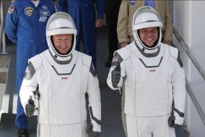 space_x_1_750x499