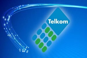 telkom_750x499