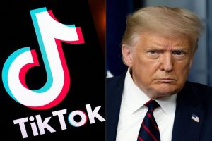 tiktok_1_750x499 (1)