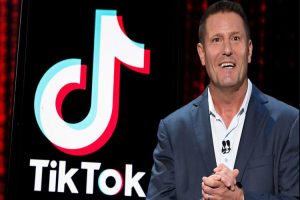 tiktok_750x499