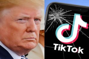 tiktok_750x499