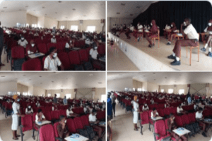 waec_2020_750x499