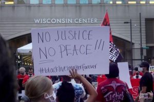 wiscon_750x499