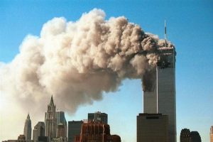 9-11_Attacks_750x499