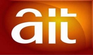 AIT-NIGERIA (2)