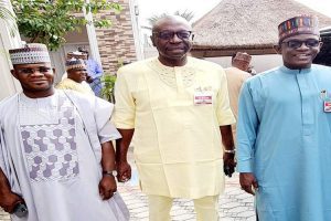 APC team