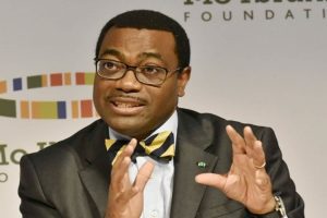 Adesina_AfDB_750x499