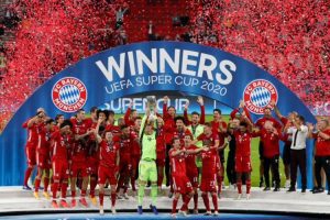 Bayern-Munich-2_750x499
