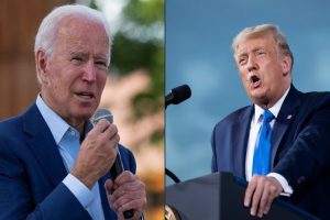 Biden-Trump_750x499