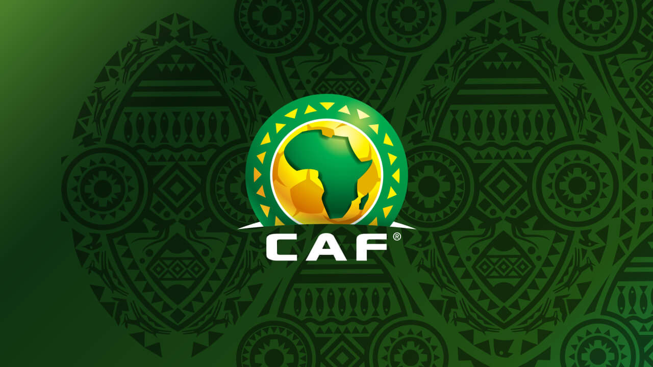 COVID-19 – CAF postpones club competitions
