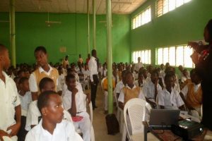 COVID-19_Taraba_750x499