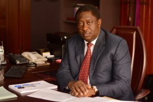 Dr_Wale_Babalakin_750x499