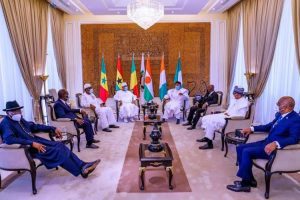ECOWAS_leaders_750x499