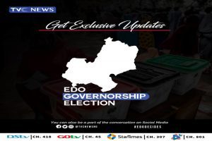 EDO 2020