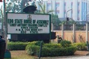 Edo_Assembly_750x499