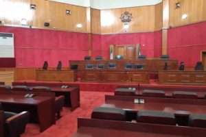 Edo_Gov_Election_Tribunal_750x499