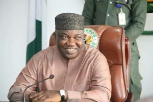 Enugu-state-Gov.-Ugwuanyi_750x499