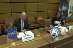 FIFA UNODC.GIF